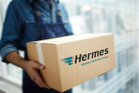 b2ce - shipped hermes|Hermes parcel shop.